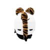 Hoxyheads Helm-Ohren TIGER OHREN