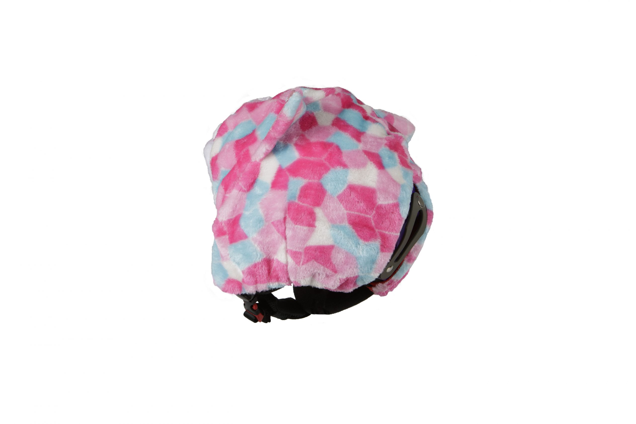 Skihelm Snowboardhelm für Damen/Herren/Jugend Optimaler Schutz Größenverstellbar
