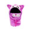 Hoxyheads Balaclava PUSSYCAT