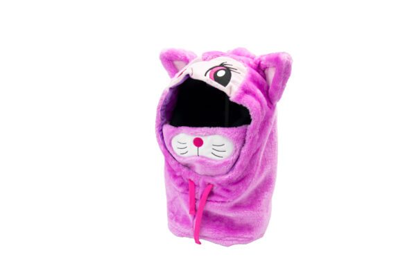 Hoxyheads Balaclava PUSSYCAT