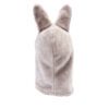 Hoxyheads Balaclava RABBIT