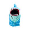 Hoxyheads Balaclava SHARK