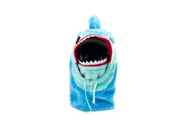 Hoxyheads Balaclava SHARK