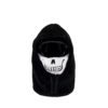 Hoxyheads Balaclava SKULL