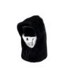 Hoxyheads Balaclava SKULL