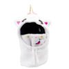Hoxyheads Balaclava UNICORN