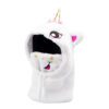 Hoxyheads Balaclava UNICORN