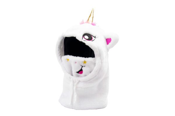 Hoxyheads Balaclava UNICORN