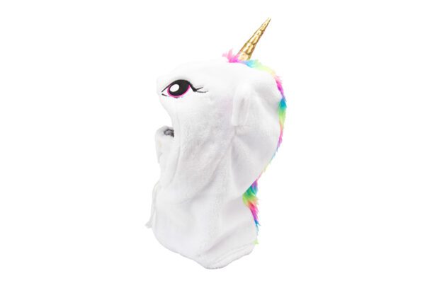 Hoxyheads Balaclava UNICORN
