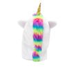 Hoxyheads Balaclava UNICORN